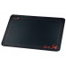 Genius GX P100 GX-Control Gaming Mouse Pad